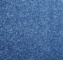 Ковролин Condor Carpets Bologna 80 фото 1 | FLOORDEALER